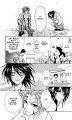 Kwms 04_26